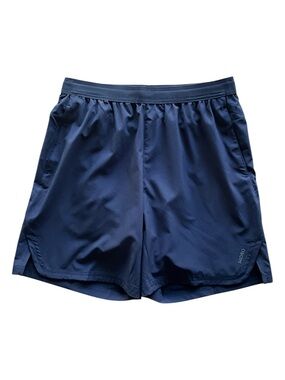 Men’s “Skora” Qwick-Dry Athletic Short